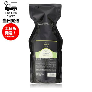 ylߑւzA}g NDI R}XN g[gg 1000g Amatora QUO wAPAi  e VRt[ R[Q Ƃ x t{_ w}` t\ ێ єی