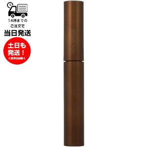 ~[GfB Misel Ady J[Abv}XJ 05 }uE _炩܂₩Ȓ ܂p[} _}Ȃ ߃J[ Cɋ ܂ EH[^[v[t X}bWv[t 