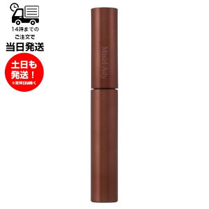 ~[GfB Misel Ady J[Abv}XJ 104 sNuE sNMIX̏_炩Ȓ ܂p[} _}Ȃ ߃J[ Cɋ ܂ EH[^[v[t X}bWv[t 