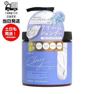 NC N[ Vv[ sRe 450g t[eBt[̍ ⃊yA^Cv PA  Vv[ g[gg wApbN  4 _[WC C