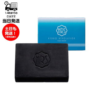 HYDRO REVOLUTION nCh{[V tFCX\[v 100g  Ό  Sg    Zbg   ь   jLr V~ ܂