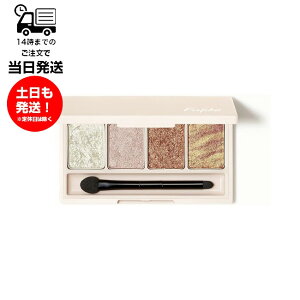 �t�W�R Fujiko �����p�� 03 ����݃��� �A�C�V���h�E �ڌ� ���u���E ���� ���C�N�A�b�v ���� �L���߂� ���R ����� ��l �c��