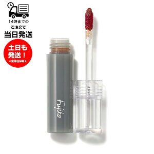 tWR Fujiko jAXbveBg 102 Ԏԃx[W 2.4g K[x bv O c Ȃ F 邨 jAXJ[ JWA }XNɂ  cWJo[