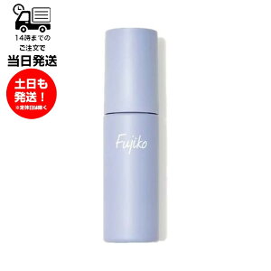 �t�W�R Fujiko �z�b�v�~�X�g 50ml �w�A�X�^�C�����O �ӂ�ӂ� �_���[�W�P�A ���� �c���� �M ���� ���R �{�����[���A�b�v �{�^�j�J������ �A���G�L�X �q�[�g�v���e�N�g