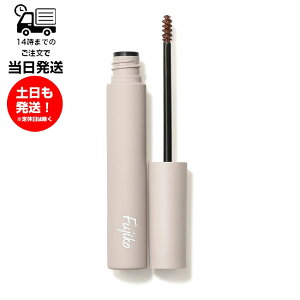 Fujiko �t�W�R �킵�}�X�J�� 6.5g 02 �j���A���X�u���E�� �Z�p���[�g�^�C�v �F�C �ڗ� �d�˓h��OK ���܂� ���Ȃ₩ ������ �ȒP�����I�t ���e�����z�� �_�}�ɂȂ�ɂ��� ������