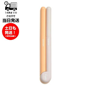 �t�W�R Fujiko �����A�����W���[ 0.08g 03 �O���[�u���E�� �� �A�C�u���E �R���V�[���[���C�N �R���p�N�g �y���^�C�v ���̊� �����ԃL�[�v �E�H�[�^�[�v���[�t ���e���� ���z�̃��C�� �i�`����