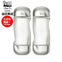楽天市場】イプサ ザ タイムリセット アクア 200ml（美容・コスメ 