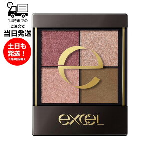 EXCEL �G�N�Z�� ���A���N���[�Y�V���h�E CX07 �x���x�b�g���{�� ����F �A�C�V���h�E �p�[�� �ɏ� �c���� ���b�` �[�� ���� �L�т� �d�˂₷�� ���� �h�� ���C�N ���ϕi �ڌ�