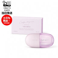 コスメデコルテ COSME DECORTE コンフォート デイミスト セット＆プロテクト 60ml スキンケア ローション…