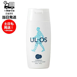 ː ULEOS EIX pXLEHbV 300ml