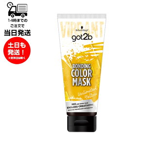 got2b SbgD[r[ {fBOEJ[}XN A~ebhCG[ ѐߍ N[ ANZgJ[ |Cg