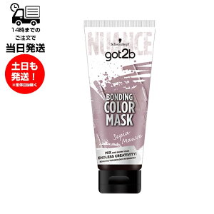 got2b SbgD[r[ {fBOEJ[}XN ZsA[u ѐߍ N[ ANZgJ[ |Cg