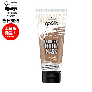 got2b SbgD[r[ {fBOEJ[}XN gp[YJ ѐߍ N[ ANZgJ[ |Cg