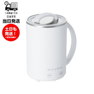 GR }OJbv^dCȂ dCPg zCg 500mL HAC-LEP01 Cook Mug plus NbN}O  ύ ۉ X[v gg 蓮 6[h P[u1.5m