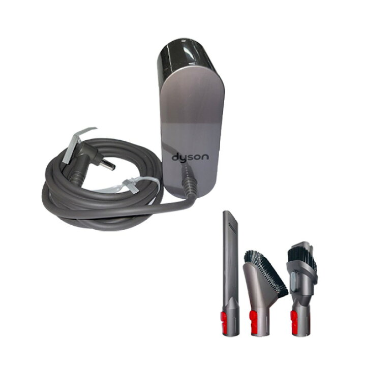 楽天市場】【訳あり品】Dyson V10シリーズ専用 ダイソン SV12専用 純正 