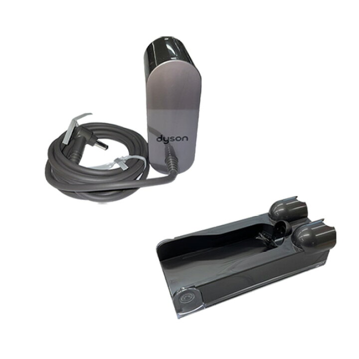楽天市場】【訳あり品】Dyson V10シリーズ専用 ダイソン SV12専用 純正 