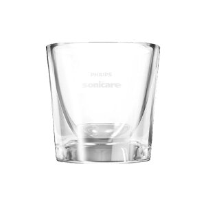 tBbvX PHILIPS \jbPA[ [dpOX  ւp i _ChN[ _ChN[fB[vN[GfBVp HX9337/45 HX9362/45 HX9393/46 HX9351/45 HX9399/17 HX93