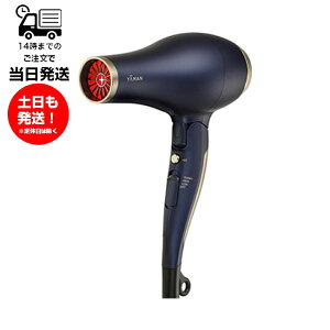 ���[�}�� YA-MAN �u���C�g �h���C���[�t�H�g�C�I�� YJHC0L �w�A�h���C���[ �h���C���[ �w�A�P�A �ቷ�݌v ���� �啗�� �u���V���XDC���[�^�[ W�C�I�i�C�U�[ �C�I�����Z�b�g�e�N�m���W�[ �܂肽