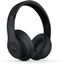 楽天市場】beats studio3 wireless（ヘッドホン・イヤホン｜オーディオ 