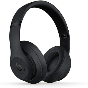 Beats Studio3 Wireless wbhtH The Beats Skyline Collection MX3X2PA/A }bgubN