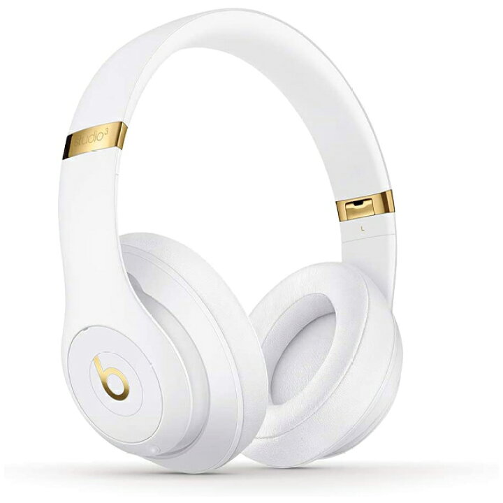 楽天市場】Beats Studio3 Wireless ヘッドフォン The Beats Skyline  