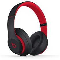楽天市場】beats ヘッドホンの通販