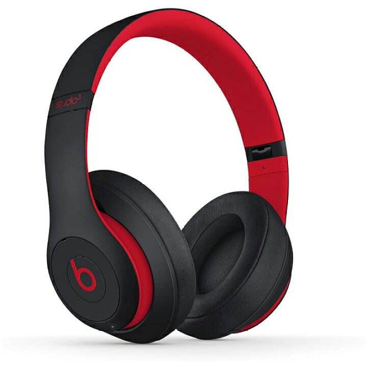 楽天市場】Beats Studio3 Wireless ヘッドフォン The Beats Skyline  