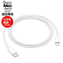 楽天市場】airpods ケーブルの通販