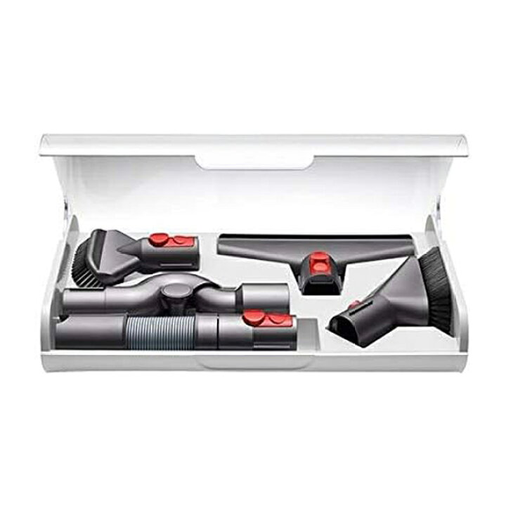 楽天市場】ダイソン SV12 フロアードック 充電ドック 純正 Dyson V10 