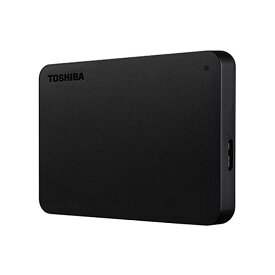 楽天市場 外付けハードディスクドライブ 外付けタイプ Hdd Ssd ポータブルタイプ 外付けドライブ ストレージ パソコン 周辺機器 の通販