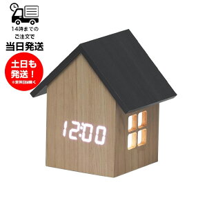 OnEX i` GLIM HOUSE NATURAL v ƌ^ magnet }Olbg Mtg v[gp p  CeA u IuWF  Cg