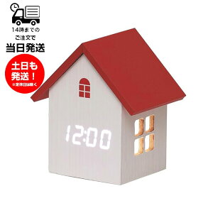 OnEX bh GLIM HOUSE RED v ƌ^ magnet }Olbg Mtg v[gp p  CeA u IuWF  Cg