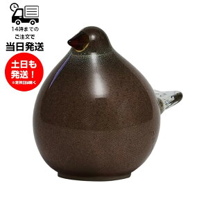 magnet }Olbg HEALING BIRD BLUE q[Oo[h uE Cg v  Mtg v[gp p  CeA u IuWF    S  D 킢