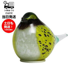 magnet }Olbg HEALING BIRD BLUE q[Oo[h CG[ Cg v  Mtg v[gp p  CeA u IuWF    S  D 킢