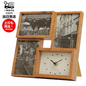 }Olbg magnet tHgt[ BIT4 TEAK v ʐ^   vo Mtg v[gp p  CeA ƋLO   j 蕨 Ǌ| u^ Xebv