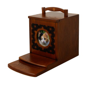 ybgd  Cgt a XCh 4 [ A ʐ^ tHgt[ 킢 ybg d  L { zC[eX HT-150 HT-151