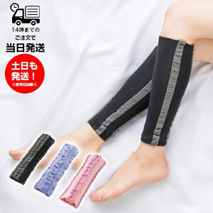 쎮 MOMI×2 ~~ 2g ނ݉T|[^[ ubN/x_[/sN  ӂ͂ }bT[W C bNX ނ J  P  si d 邢 