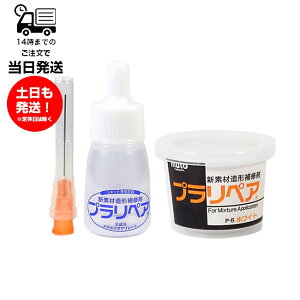 yZbgz vyA Lbh5ml j[hLbg zCg ڒ Vfޑ`C nC x d vX`bN A~    ] oCN Ɠdi Rs[^[ 