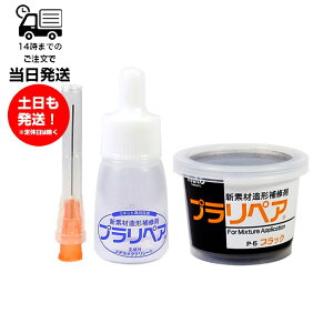 yZbgz vyA Lbh5ml j[hLbg ubN ڒ Vfޑ`C nC x d vX`bN A~    ] oCN Ɠdi Rs[^[ 