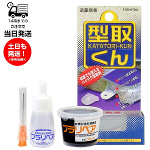 yZbgz vyA Lbh5ml j[hLbg `N ubN ڒ Vfޑ`C nC x d vX`bN A~    ] oCN Ɠdi Rs