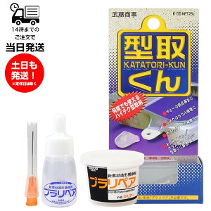 yZbgz vyA Lbh5ml j[hLbg `N NA[ ڒ Vfޑ`C nC x d vX`bN A~    ] oCN Ɠdi Rs