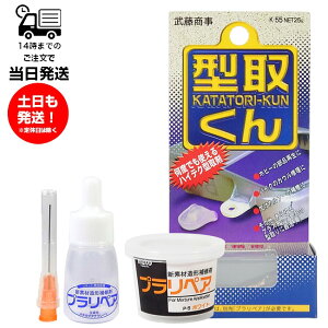 yZbgz vyA Lbh5ml j[hLbg `N zCg ڒ Vfޑ`C nC x d vX`bN A~    ] oCN Ɠdi Rs