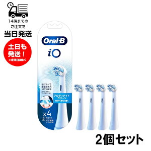 y2ZbgzuE BRAUN ւuV I[B iO V[Yp AeBCgN[ iORBCW-4EL zCg 4{ Amazon.co.jp  d uV o PA [d   C  