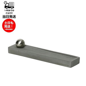 HUNT9 ng9 Domenico Argento hjR AWFg  Vo[ F  CZXz_[ hCt[ pTg X}bW{ A}IC magnet }Olbg