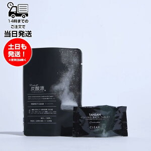 TANSANGEN Y_ {fBRfBVjOpY_^ubg 1 / PERFECT CLEAR p[tFNgNA  oX  W g[jO ToX^ubg J-F