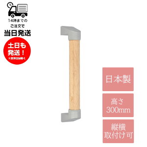 {  肷 300mm S^eR肷 DC-SMT300 Ǖt ܂藧 ⏕ cEp  mx[V tH[ ZCU L  Ki hN^[NmX Dr.CHRONUS