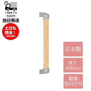 {  肷 400mm S^eR肷 DC-SMT400 Ǖt ܂藧 ⏕ cEp  mx[V tH[ ZCU L  Ki hN^[NmX Dr.CHRONUS