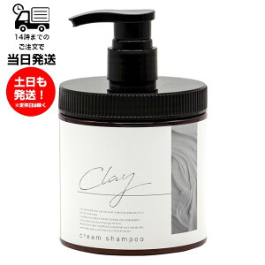 NC N[ Vv[ sRe A[OC̍ 450g PA  Vv[ g[gg wApbN  4 _[WC CX ێ WPA ь 