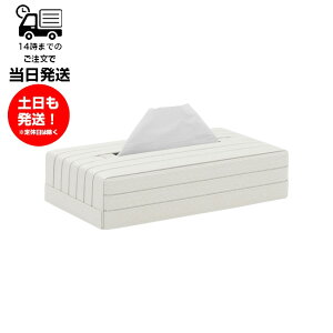 ohV[ bandc eBbVP[X mini zCg CeA Vv  [ RpNg k 芴 _ XRbeB eBV[ lsA lsls eBV GG[ i : na(C[