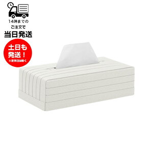 ohV[ bandc eBbVP[X zCg CeA Vv  [ RpNg k 芴 _ NlbNX eBV[ GG[ eBV[ lsA v~A\tg 